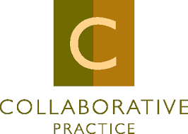 Collaborative-Practice-Bernhardt-Appraisal
