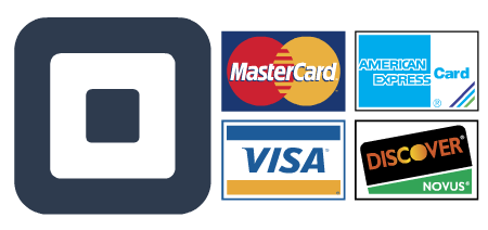 Bernhardt-Swiss-Trust-Appraisal-Accepts-all-Major-Credit-Cards-through-Square-Logo-Group
