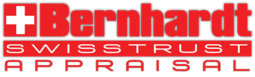 Bernhardt-Swisstrust-appraisal-Base-Red 500-01